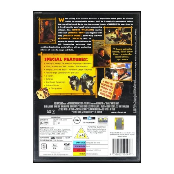 galleryimage 2 zoomed in