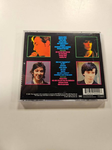 galleryimage 2 zoomed in