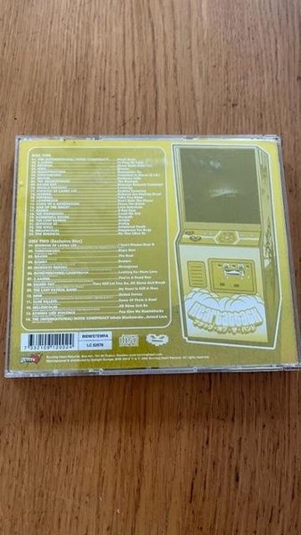 galleryimage 2 zoomed in