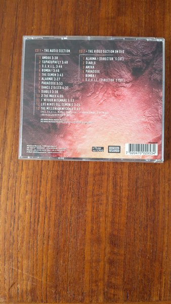 galleryimage 2 zoomed in