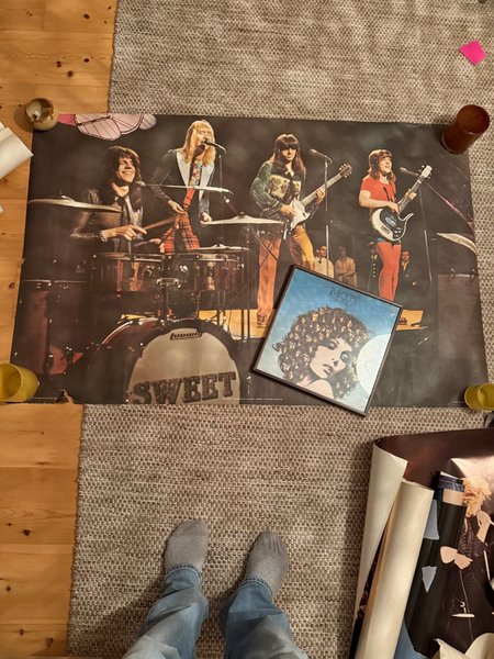 galleryimage 2 zoomed in