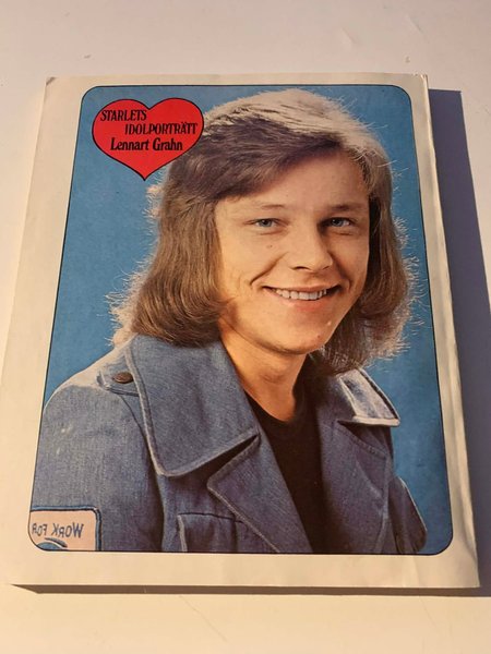 galleryimage 2 zoomed in