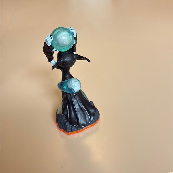 galleryimage 2