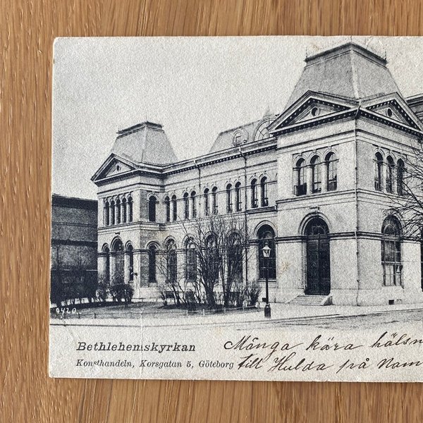 galleryimage 3