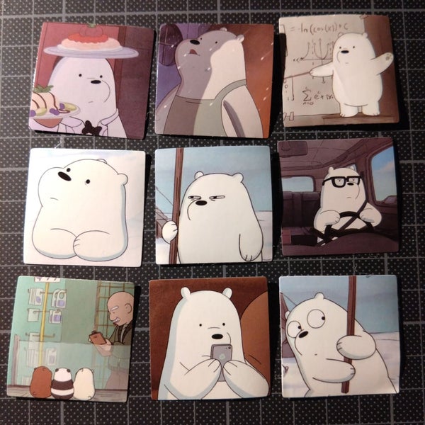 galleryimage 3