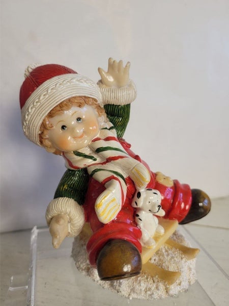 galleryimage 3