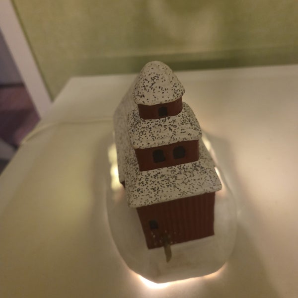 galleryimage 3