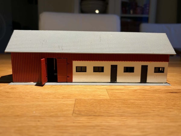 galleryimage 3