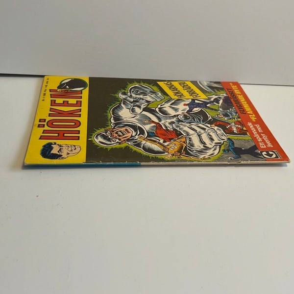 galleryimage 3