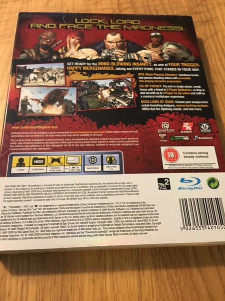 galleryimage 2 zoomed in