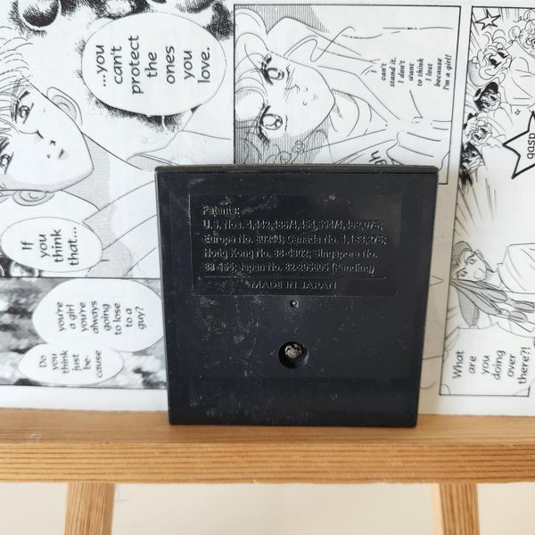 galleryimage 2