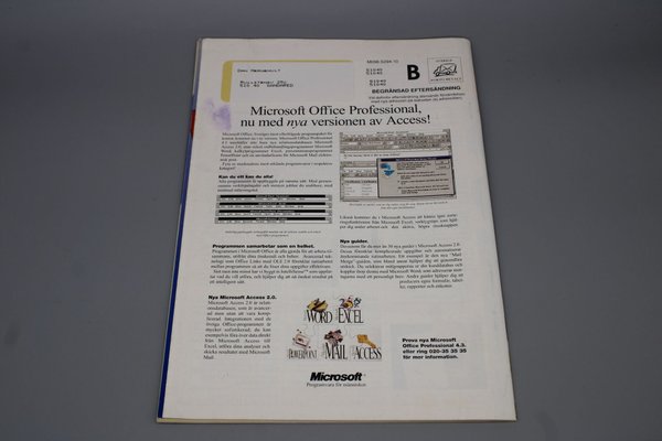 galleryimage 2