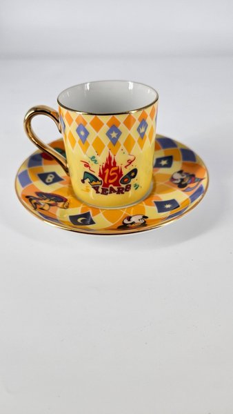 galleryimage 3