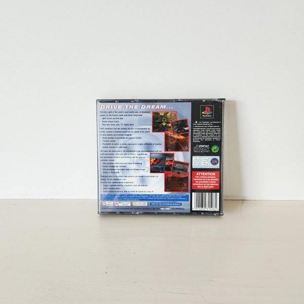 galleryimage 2