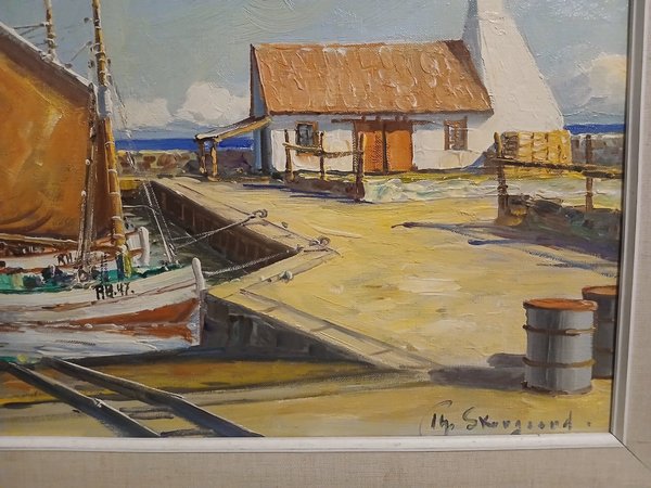 galleryimage 2