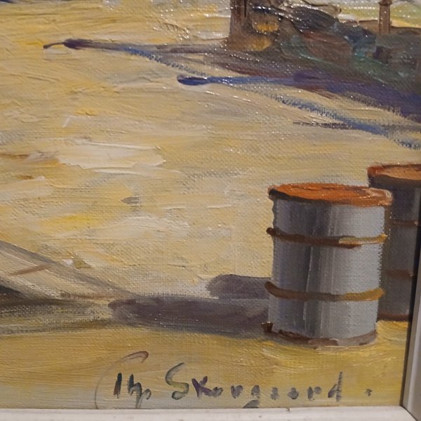 galleryimage 3