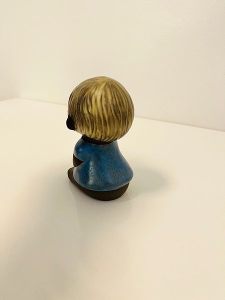 galleryimage 3