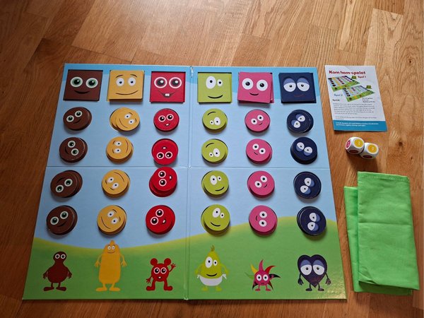 galleryimage 2 zoomed in