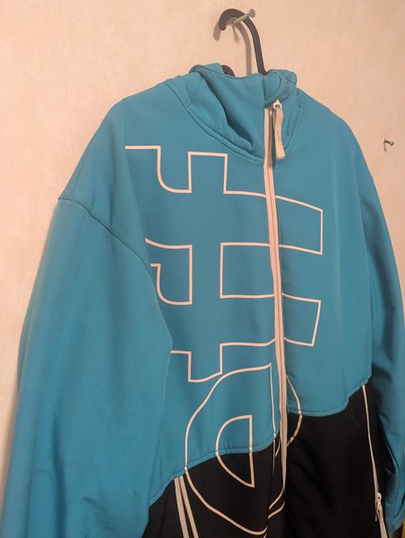 galleryimage 2 zoomed in