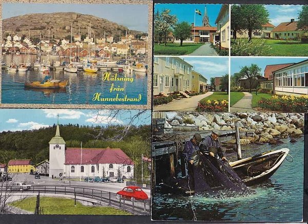 galleryimage 2 zoomed in