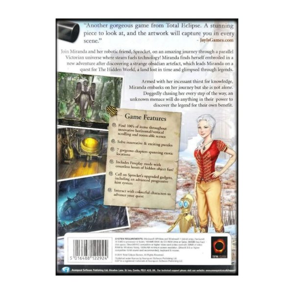 galleryimage 2 zoomed in