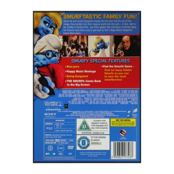 galleryimage 2 zoomed in