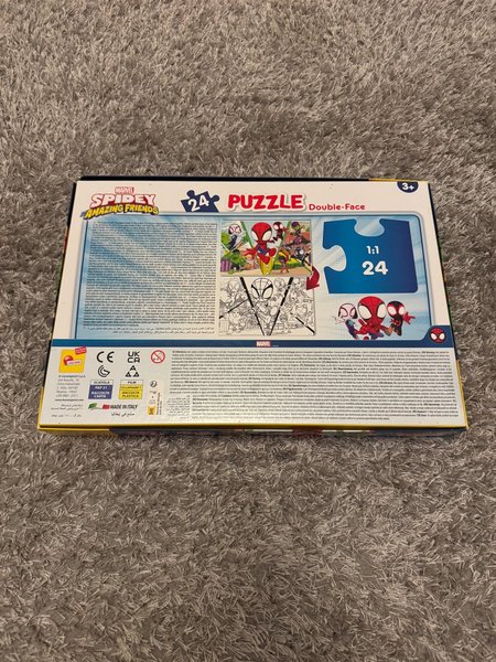 galleryimage 2 zoomed in