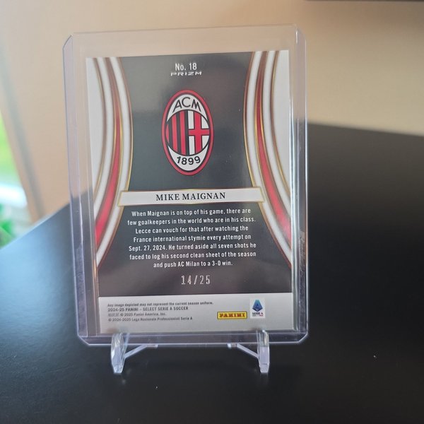 galleryimage 2 zoomed in