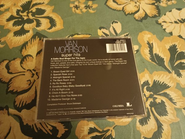 galleryimage 2 zoomed in