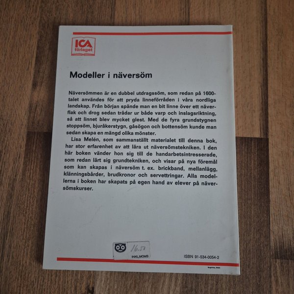 galleryimage 3