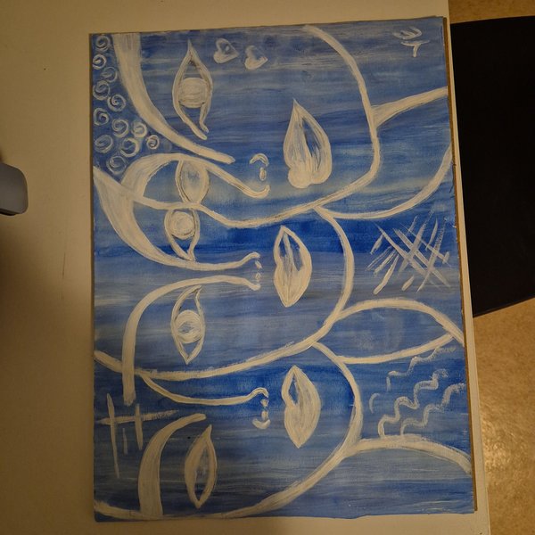 galleryimage 2