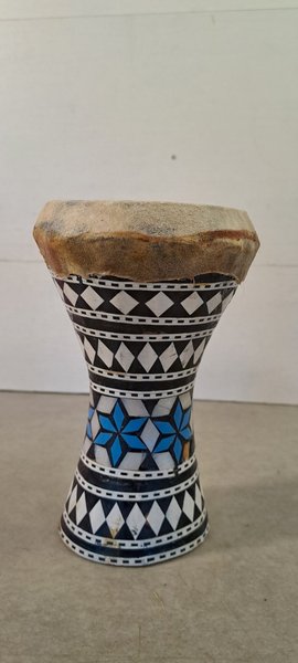 galleryimage 3