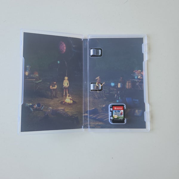 galleryimage 3