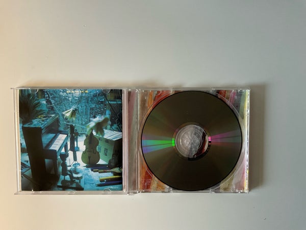 galleryimage 3