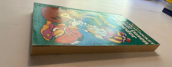 galleryimage 3