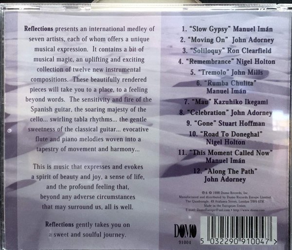 galleryimage 2 zoomed in