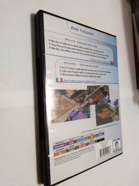 galleryimage 2