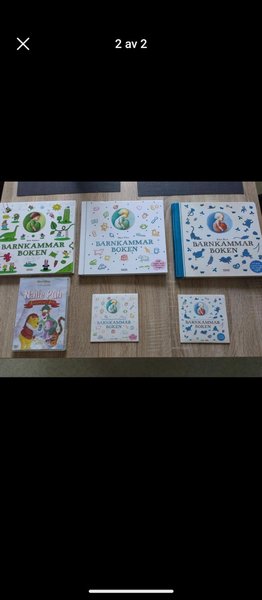 galleryimage 2