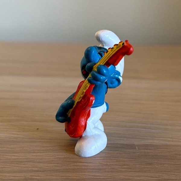 galleryimage 2