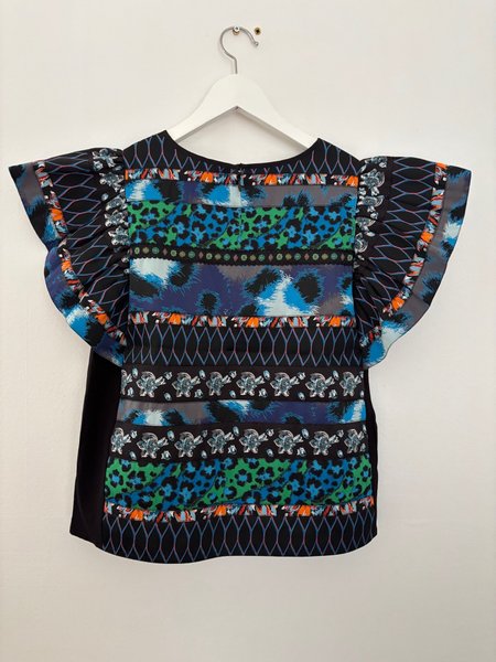 galleryimage 2