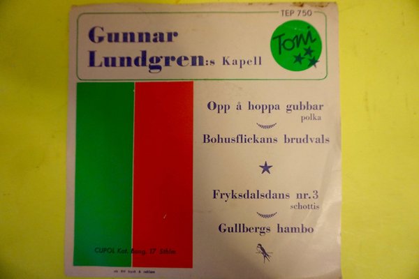 galleryimage 3