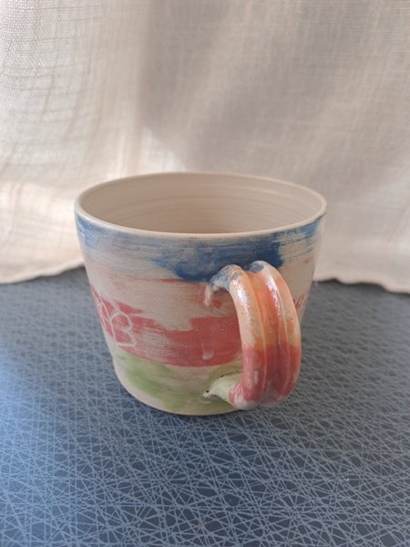 galleryimage 2