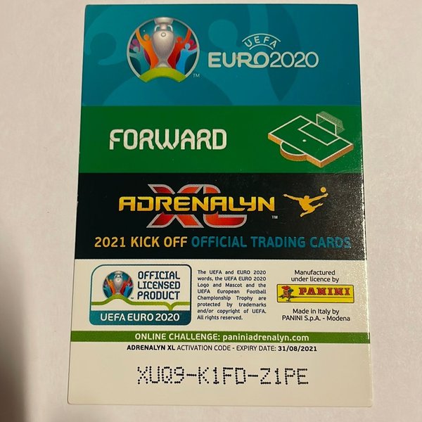 galleryimage 2 zoomed in