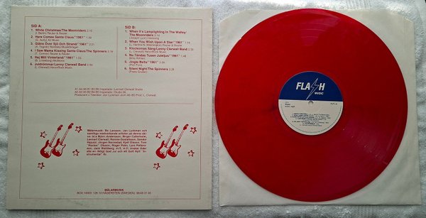 galleryimage 2 zoomed in