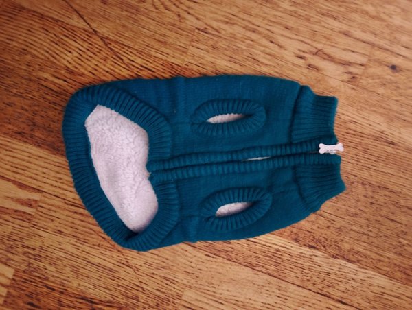 galleryimage 2 zoomed in