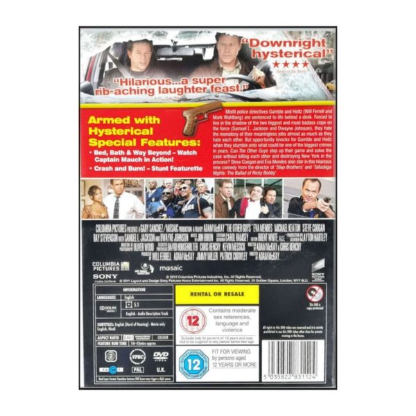 galleryimage 2 zoomed in