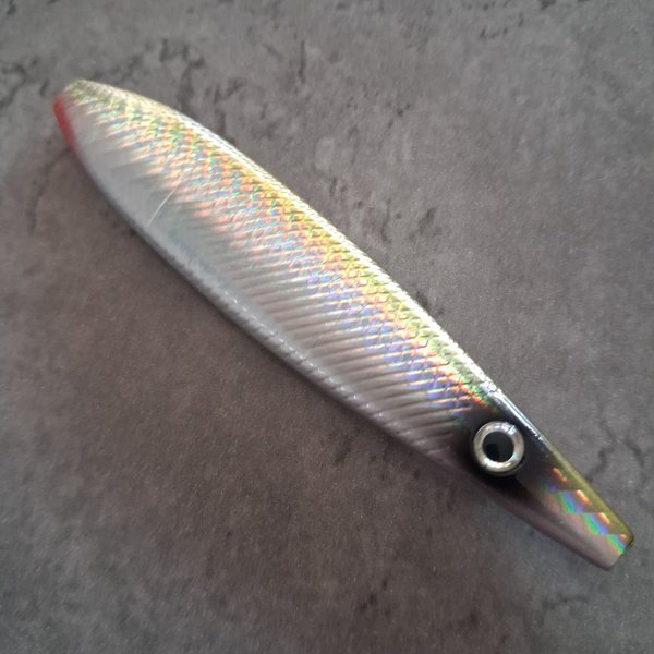 galleryimage 2 zoomed in