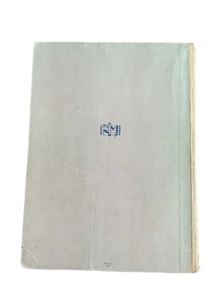 galleryimage 2 zoomed in