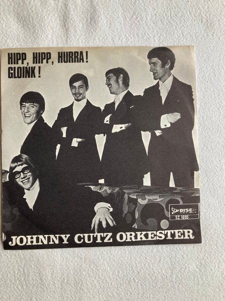 galleryimage 2 zoomed in