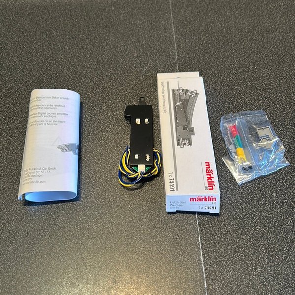 galleryimage 2